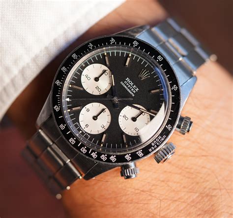 rolex 6263 value|6263 Rolex vintage daytona.